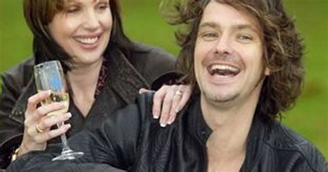 I won £1.8m on the lottery but my marriage fell apart after one email.